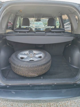 Toyota Rav4 2.2, 150к.с.4х4, ТОП , снимка 7