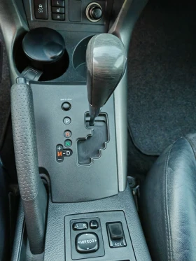 Toyota Rav4 2.2, 150к.с.4х4, ТОП , снимка 15
