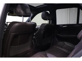 Mercedes-Benz GLE 400 | AMG NIGHT PKG | INTELLIGENT DRIVE | , снимка 14