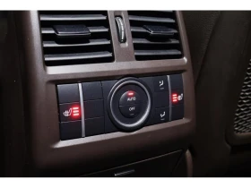 Mercedes-Benz GLE 400 | AMG NIGHT PKG | INTELLIGENT DRIVE | , снимка 15