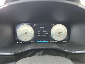 Hyundai Santa fe * ULTIMATE CALLIGRAPHY * CARFAX * Full * , снимка 6