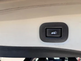 Nissan X-trail 1.7DCI TEKNA 110хил.км, снимка 8