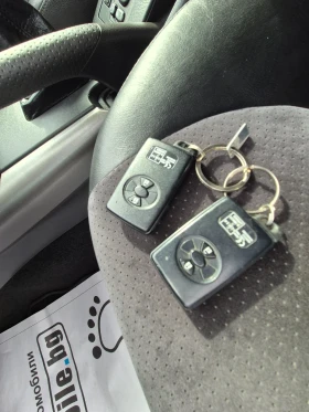 Toyota Rav4 2.2 D4D, снимка 15