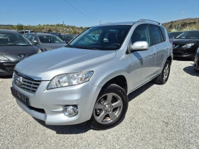 Toyota Rav4 2.2 D4D, снимка 1