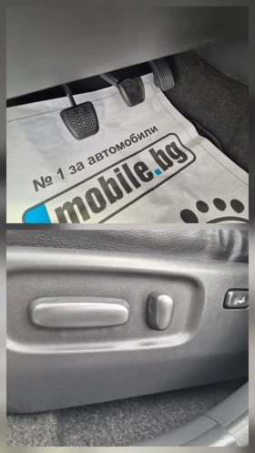 Toyota Rav4 2.2 D4D, снимка 17