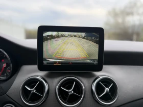 Mercedes-Benz GLA 250 Камера, подгрев, Панорама , снимка 13