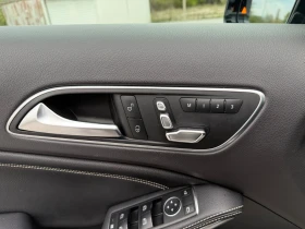 Mercedes-Benz GLA 250 Камера, подгрев, Панорама , снимка 10