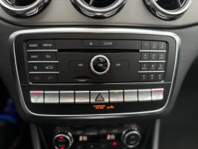 Mercedes-Benz GLA 250 Камера, подгрев, Панорама , снимка 14