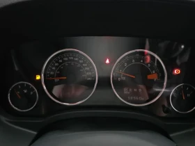 Jeep Compass 2.4, снимка 8