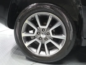 Jeep Compass 2.4, снимка 5