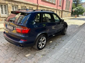 BMW X5 35i, снимка 2