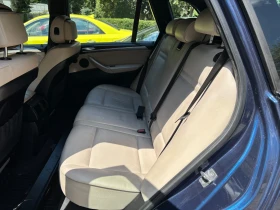 BMW X5 35i, снимка 7