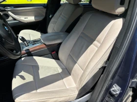 BMW X5 35i, снимка 6