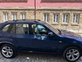 BMW X5 35i, снимка 3
