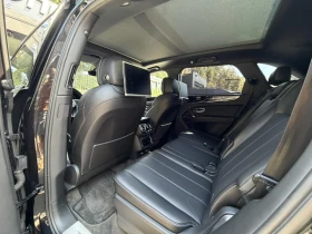 Bentley Bentayga TV/360/7SEATS/MASSAGE, снимка 12