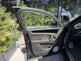 Bentley Bentayga TV/360/7SEATS/MASSAGE, снимка 11