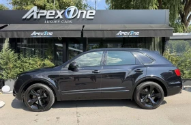 Bentley Bentayga TV/360/7SEATS/MASSAGE, снимка 7
