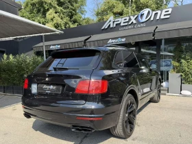 Bentley Bentayga TV/360/7SEATS/MASSAGE, снимка 6