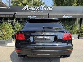 Bentley Bentayga TV/360/7SEATS/MASSAGE, снимка 5