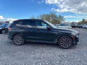 BMW X5 * xDrive45e * CARFAX * ОПЦИЯ ЗА ФИНАНСИРАНЕ , снимка 3