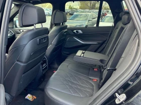 BMW X5 * xDrive45e * CARFAX * ОПЦИЯ ЗА ФИНАНСИРАНЕ , снимка 14