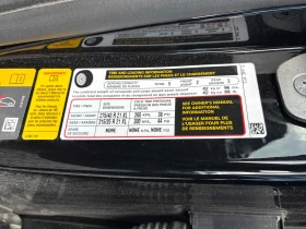 BMW X5 * xDrive45e * CARFAX * ОПЦИЯ ЗА ФИНАНСИРАНЕ , снимка 12
