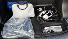 Hyundai Kona Exclusive, снимка 8