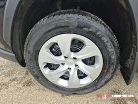 Toyota Rav4, снимка 6
