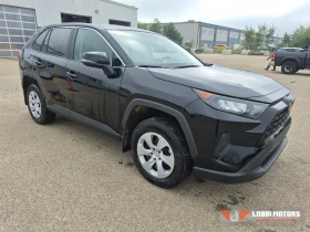 Toyota Rav4, снимка 2