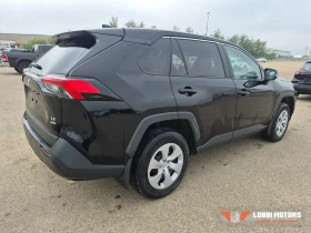 Toyota Rav4, снимка 3