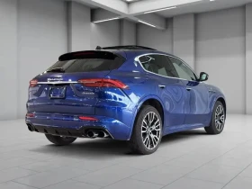 Maserati Grecale Automatic, снимка 15