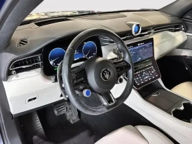 Maserati Grecale Automatic, снимка 3