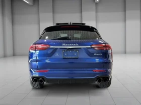 Maserati Grecale Automatic, снимка 11