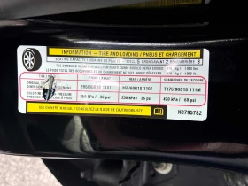 Jeep Grand cherokee * Limited * АВТОКРЕДИТ БЕЗ ПЪРВОНАЧАЛНА ВНОСКА* , снимка 11