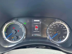Toyota Highlander, снимка 8