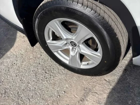 Toyota Highlander, снимка 6