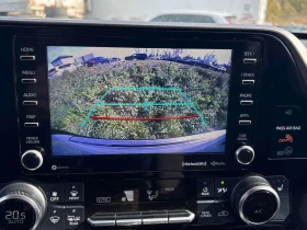 Toyota Highlander, снимка 11