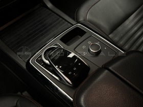 Mercedes-Benz GLE 350 d 4Matic AMG Camera* 360* , снимка 16