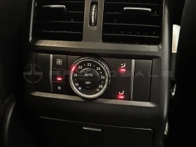 Mercedes-Benz GLE 350 d 4Matic AMG Camera* 360*  | Mobile.bg    15