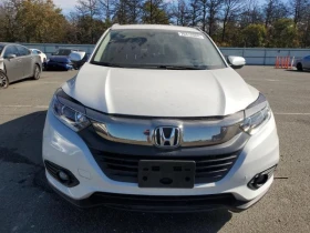 Honda Hr-v EX *  *  | Mobile.bg    5