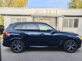 BMW X5 M 50d individual package Full, снимка 6