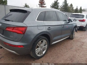 Audi Q5 4x4  | Mobile.bg    5