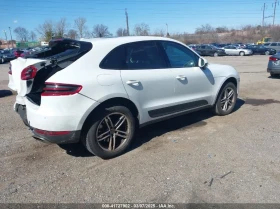 Porsche Macan | Mobile.bg    5