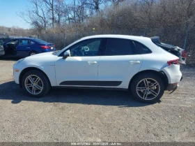 Porsche Macan | Mobile.bg    14