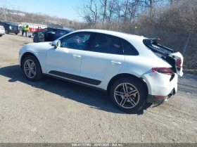 Porsche Macan | Mobile.bg    4
