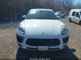 Porsche Macan | Mobile.bg    3