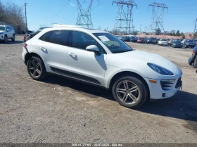 Porsche Macan | Mobile.bg    2