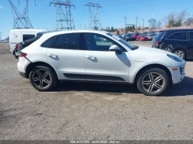 Porsche Macan | Mobile.bg    13