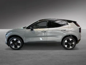 Volvo EX30 CAMERA HARMAN KARDON  | Mobile.bg    2