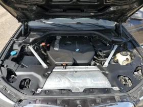 BMW X3 | Mobile.bg    12